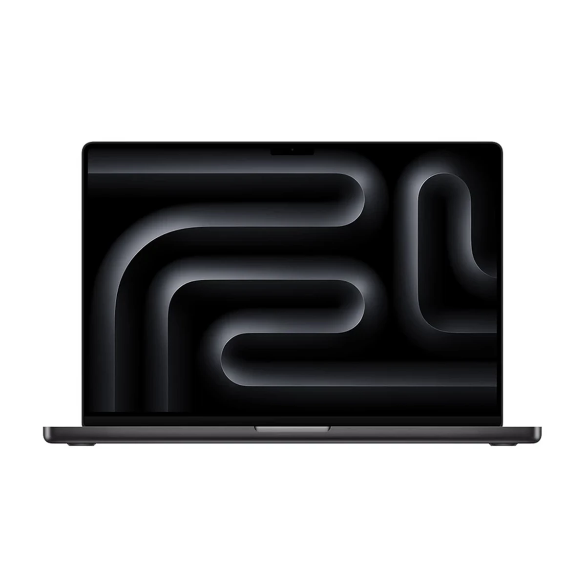MacBook Pro M4