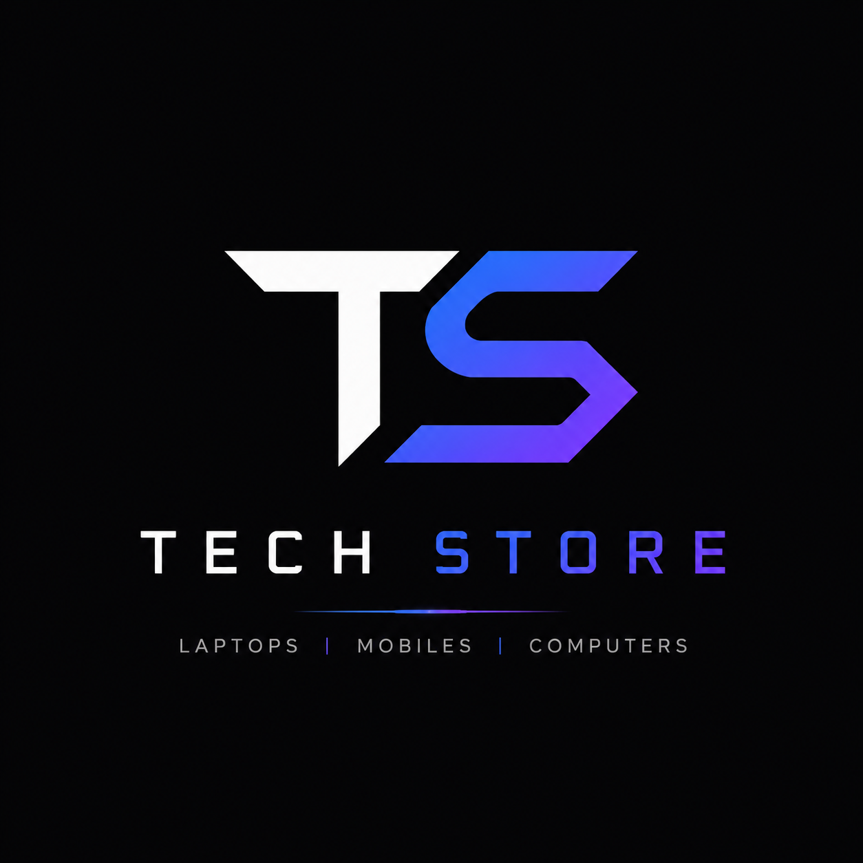 TechStore